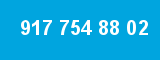 917 754 88 02